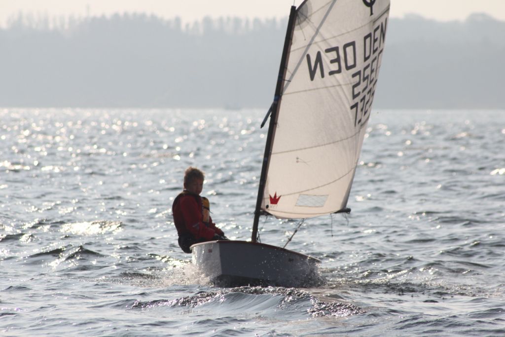 Vis 20101009 125314.jpg i fuld st�rrelse